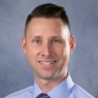 Andrew Wittkamper