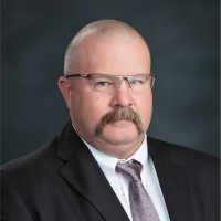 Brian Daugherty