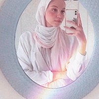 Esraa Ibrahim