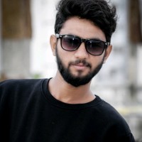 Srinivas Raju