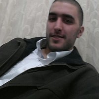 Rami Chemaly