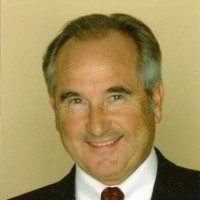 Daniel Bois