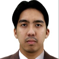Julius Ceazar Peñaflor