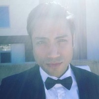 Sunny Saini