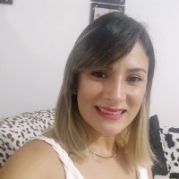 Marilia Bacelar