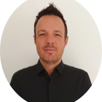 Yoann Bouteille