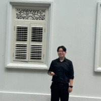Samdrub Lim