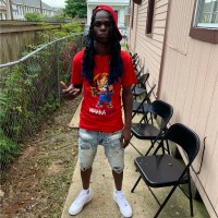 Tiyone King