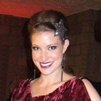 Emily O'Brien