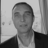 Michel Blanchard