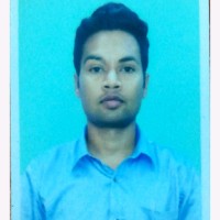 Vikash Kumar Gupta