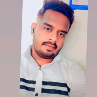 Vinod Kumar