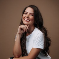 Fernanda Fonseca