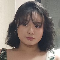 Harumi Ochiai