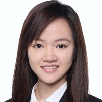 Jamie Lim