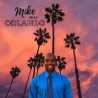 Mike Jackson