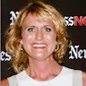 Mindy Marsh