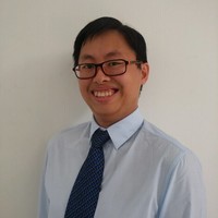 Lester Lim