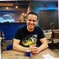 Karim Senani