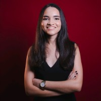 Vitória Felix Soares