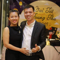 Ánh Lương