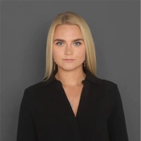 Fanny Ferslew