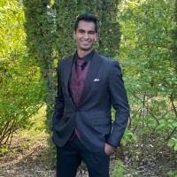Anjan Godavarti