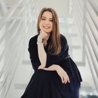 Valeriia Skrypal