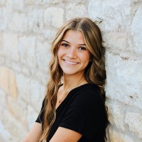 Amanda Hanson