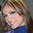 Nancy Gutierrez Gonzalez