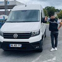 Murat Polat