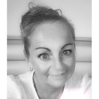 Susanne Lund Houborg