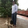 Phani Kumar