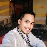 Ricardo Daos