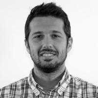 Javi Corbín