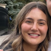 Olivia Sorensen