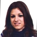 Marta Poveda Sánchez