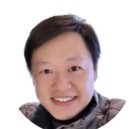 Zihao Zhao