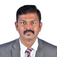 Vijayakumar Subramanian, Psm Ii, Togaf® 9 Certified