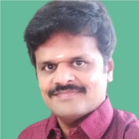 Santhosh Balakrishnan