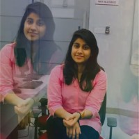 Shaloo Mishra