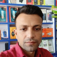 Saroj Koirala