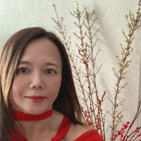 Lim Lina