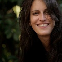 Cecilia Rocío Abásolo
