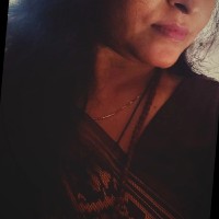 Seema Sharma