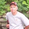 Gary Malhoit