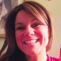 Jennifer Churchill