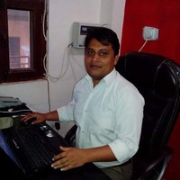 Zaheer Abbas