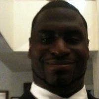 Arlain Chery
