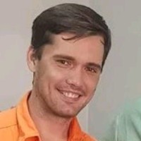 ROBSON VESPER